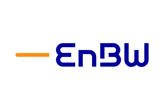 Our projects with EnBW